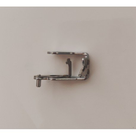 ENFILE AIGUILLE 580+ ET 680+