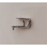 ENFILE AIGUILLE 580+ ET 680+