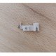 ENFILE AIGUILLE 530, 550, 560, 570ALPHA