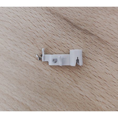 ENFILE AIGUILLE 530, 550, 560, 570ALPHA