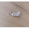 ENFILE AIGUILLE 530, 550, 560, 570ALPHA