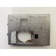 PLAQUE A AIGUILLE ZIGZAG 680+
