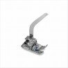 Pied jersey pour les modèles Elna Sew et Elna eXplore 220/240 - 202-509-006