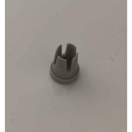 Arrêt bobine petit