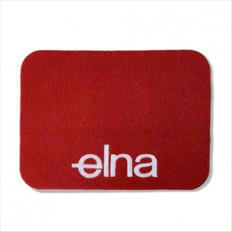 Tapis elna