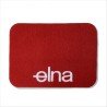 Tapis elna - 301-804-004