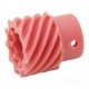 Pignon Elna supermatic