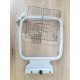 Cadre broderie Elna SQ14b