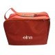 Housse de transport Elna