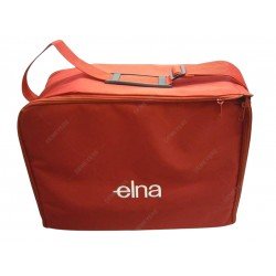 Housse de transport Elna