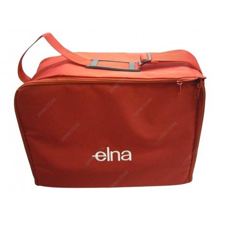 Housse de transport Elna
