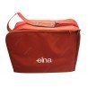 Housse de transport Elna