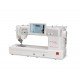 Machine à coudre ELNA eXcellence 790 PRO