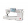 Machine à coudre ELNA eXcellence 790 PRO - Dressmaker