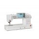 Machine à coudre ELNA eXcellence 790 PRO