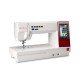 Machine à coudre ELNA eXcellence 772