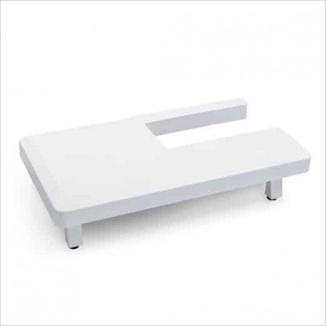 TABLE D EXTENSION EXTRA LARGE