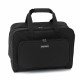 Sac de transport accessoires HOBBY GIFT pour trolley Deluxe noir