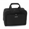 Sac de transport accessoires HOBBY GIFT pour trolley Deluxe noir