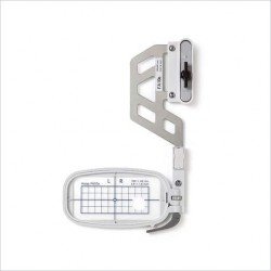 Cerceau bras libre FA10e