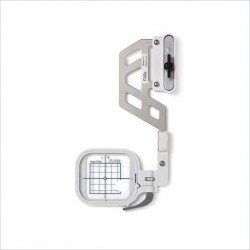 Cerceau bras libre FA5e