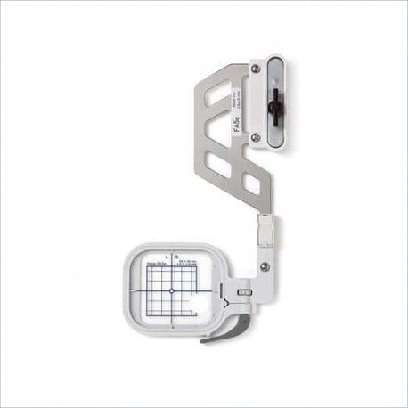 Cerceau bras libre FA5e