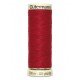 Fil pour tout coudre Gutermann 100m