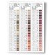 Fil pour tout coudre Gutermann 100m