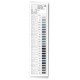 Fil pour tout coudre Gutermann 100m
