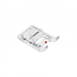 PIED SATIN F 9MM