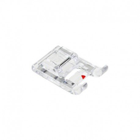 PIED SATIN F 9MM