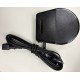 Pedale Rheostat + cable Elna ancien