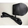 Pedale Rheostat + cable Elna ancien