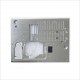 Plaque point droit 530 550 560 570alpha 580 580+