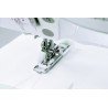PIED POUR BOUTONNIERE AUTOMATIQUE (R)