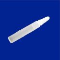 Burette d’huile