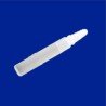 Burette d’huile