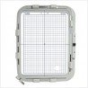 Cerceau grand rectangle - RE28b - 200 x 280 mm