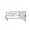 Cerceau min rectangle - RE10b - 100 x 40 mm