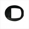 Cerceau pour broderie sur casquette 100 x 90 mm
