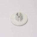 Disque fixe-bobine: petit modèle
