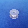 Canette elna "easy bobbin"