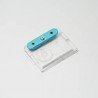 Fronceur pour élastiques de 10 mm 5-7mm