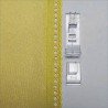 GUIDE POUR DENTELLE OU BORDURE (F-3)