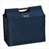 Sac de transport et housse de protection elna