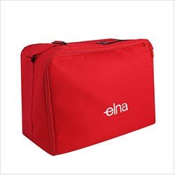 Sac de transport elna