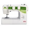 Machine à coudre Elna Sew Green