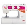 Machine à coudre Elna Sew Fun