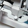 Set de fixation - support de base pour accessoires