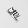 Pied pour pose de cordonnets (H) 5-7mm